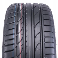 245/45R19 opona BRIDGESTONE S001 98Y